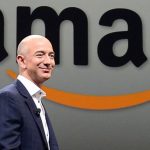 Make better decisions like Amazon founder